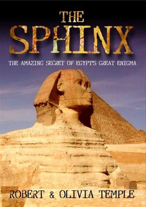 Magical egypt dvd
